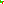 Destellos dst-4101940