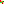 Destellos dst-4101941