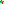 Destellos dst-4101942