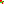 Destellos dst-4101943