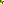 Destellos dst-4101944