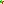 Destellos dst-4101945