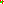 Destellos dst-4101946