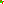 Destellos dst-4101947