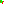 Destellos dst-4101948