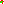 Destellos dst-4101949