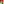 Destellos dst-4101950