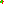 Destellos dst-4101951