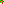 Destellos dst-4101952