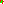 Destellos dst-4101953