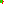 Destellos dst-4101954