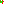 Destellos dst-4101955