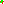 Destellos dst-4101960