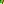 Destellos dst-4101984