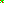 Destellos dst-410199