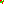Destellos dst-4101990