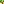 Destellos dst-4101991
