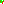 Destellos dst-4101994