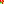 Destellos dst-4101995
