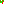 Destellos dst-4101996