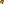 Destellos dst-4101998