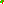 Destellos dst-4102000