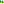Destellos dst-410202
