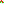 Destellos dst-410203