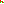 Destellos dst-410204