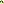 Destellos dst-410205