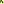 Destellos dst-410207