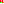 Destellos dst-410208