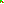 Destellos dst-410209