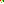 Destellos dst-41021