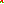 Destellos dst-410210