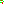 Destellos dst-4102102