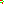 Destellos dst-4102103