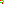 Destellos dst-4102105
