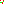 Destellos dst-4102106