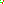 Destellos dst-4102108