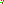 Destellos dst-4102109