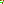 Destellos dst-4102113