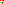 Destellos dst-4102114