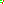 Destellos dst-4102115