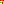 Destellos dst-4102120