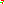 Destellos dst-4102122