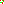 Destellos dst-4102123