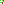 Destellos dst-4102124