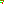 Destellos dst-4102125