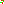 Destellos dst-4102126